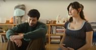 A still from the film's trailer (Image via YouTube/Vertical)
